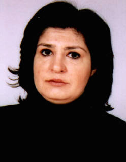 Banu Dağtaş