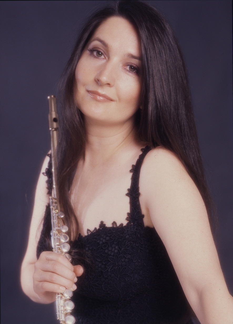 Şefika Kutluer