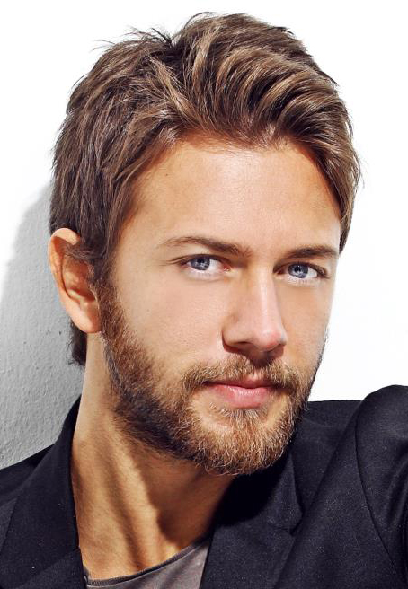 Selim Gülgören