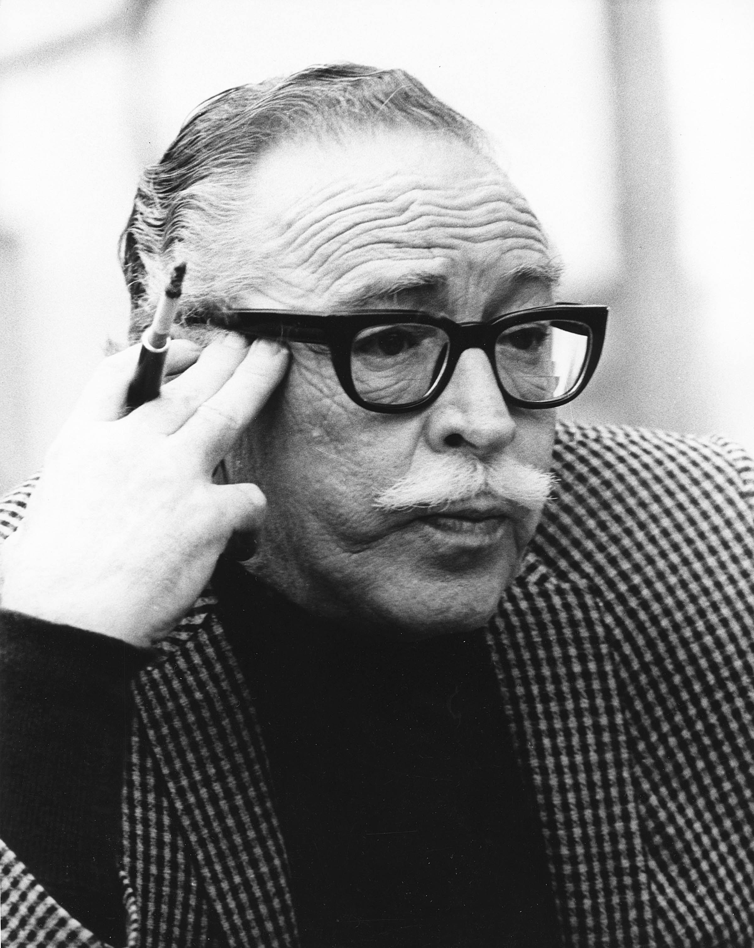 Dalton Trumbo