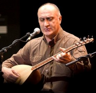 İsmail Hakkı Demircioğlu
