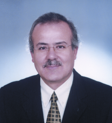 Dr.İsa Kayaalp