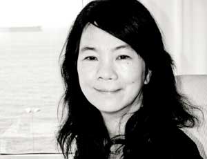 Chin Tao Wu