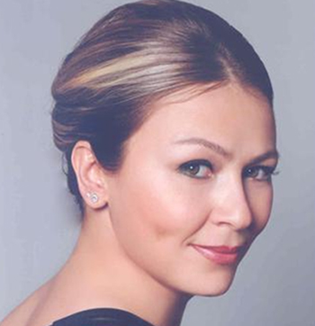 Nazlı Kanaat