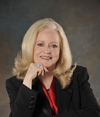 Sharon L. Lechter