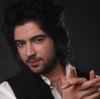 Berk Gürman