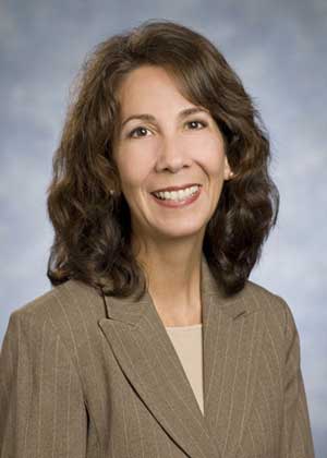 Dr.Mary Polce Lynch