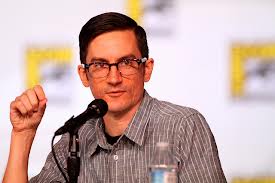 Bryan Konietzko