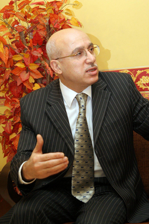 Abuzer Akbıyık