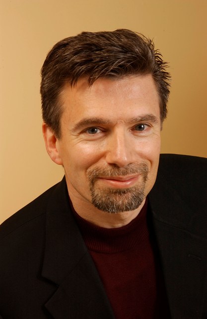 John Izzo