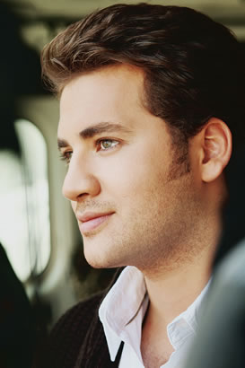 İhsan Güvenç
