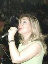 Armağan Elçi