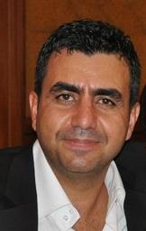 Ozan Çağlar