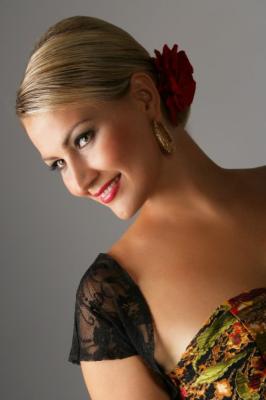 Seda Gülbeyaz