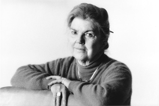 Joan Aiken