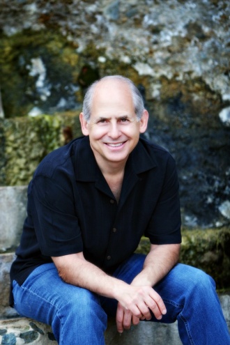 Dr.Daniel G.Amen