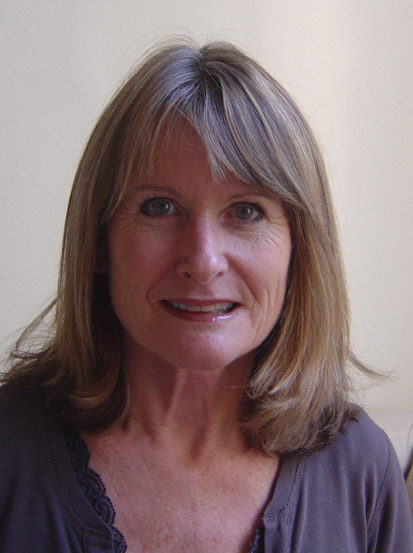 Dianne Hofmeyr
