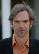 Bernhard Dessecker