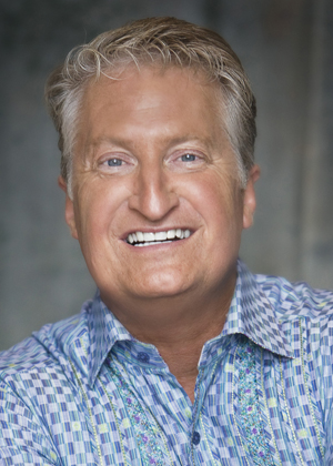 Andy Andrew