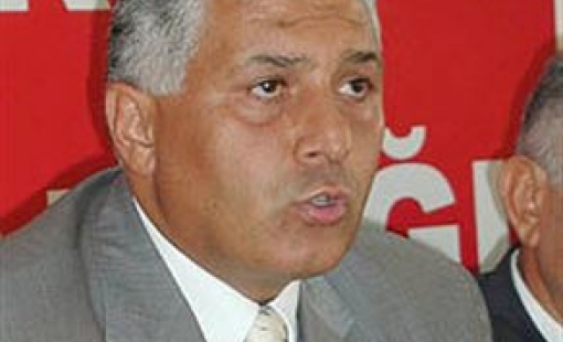 Ufuk Söylemez