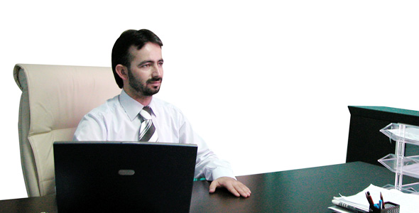 Abdüllatif Erdoğan