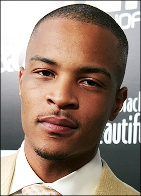 T.I. 