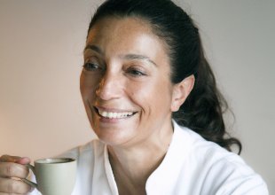 Hande Bozdoğan