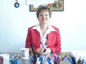 Asalet Erten