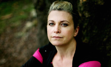 Jane Fallon