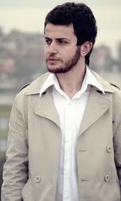 Canfeza 