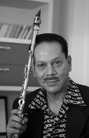 Barbaros Erköse