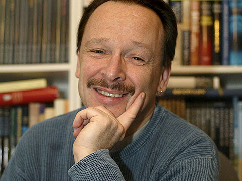 Andreas Franz