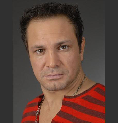 Kaan Yalçın