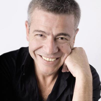 Levent Yüksel