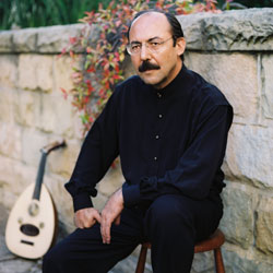 Necati Çelik