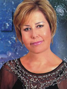 Hale Gür