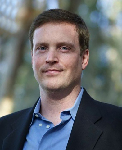 Chris Kuzneski