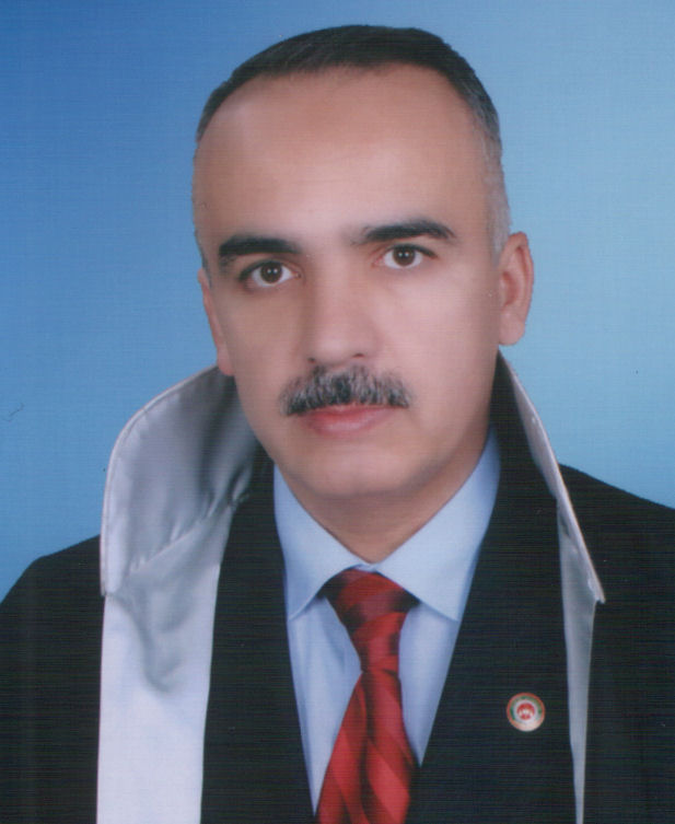 Cafer Ergen