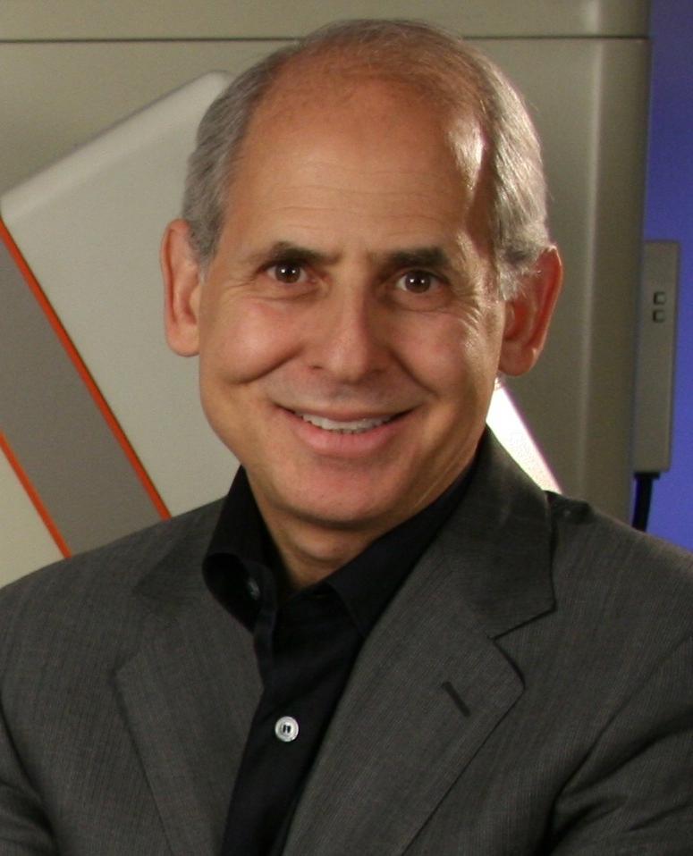 Daniel G. Amen
