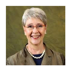 Nancy Farmer