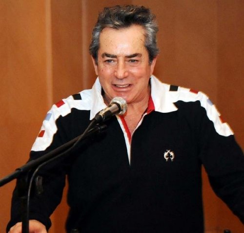 Salih Güney