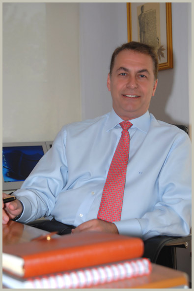 Bozkurt Şener