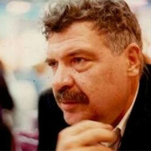 Yavuzer Çetinkaya