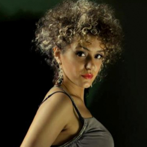 Ceyda Köybaşıoğlu