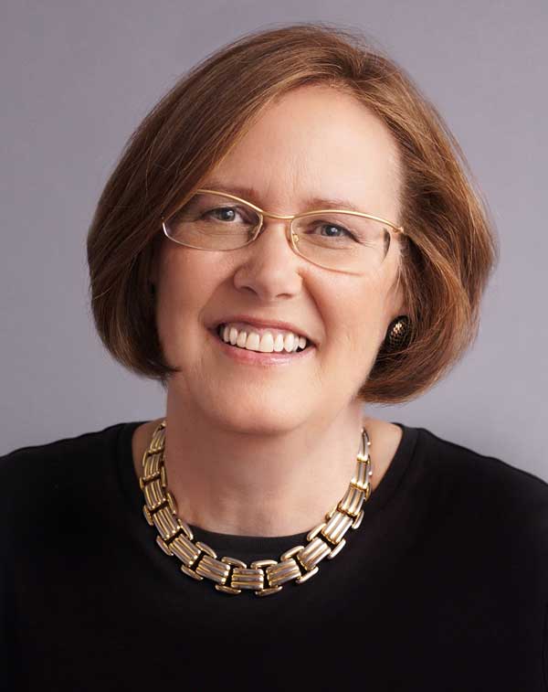 Cynthia Montgomery