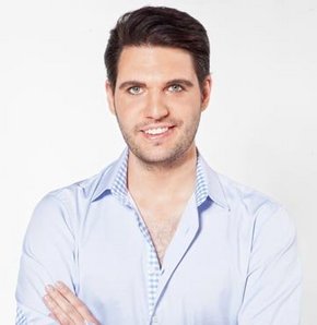 Özdeğer Erçin
