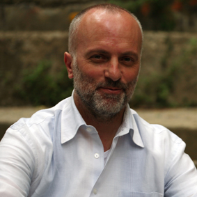 Selim Güneş