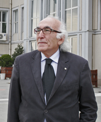 Ataman Demir