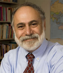 Berch Berberoğlu