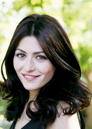 Deniz Çakır